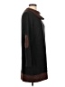 Unbranded Brown Casual Dress Size L - photo 4