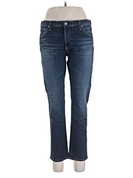 Adriano Goldschmied Jeans