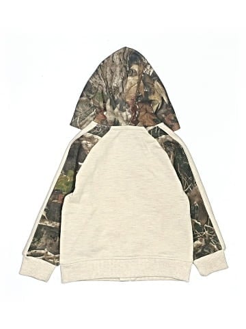 Bass Pro Shops Zip Up Hoodie (view 2)