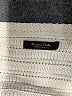 Massimo Dutti Ivory Cardigan Size S - photo 6