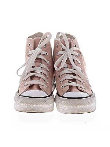 Converse Sneakers (view 2)
