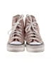 Converse Pink Sneakers Size 2 (baby) - photo 2