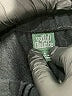 Wild Fable Solid Black Track Pants Size S - photo 7