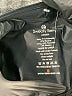 Sweaty Betty Black Active Pants Size XS - photo 7