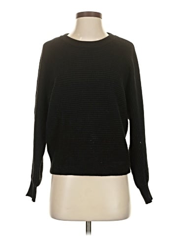 T Tahari Pullover Sweater (view 1)