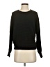 T Tahari Black Pullover Sweater Size S - photo 1