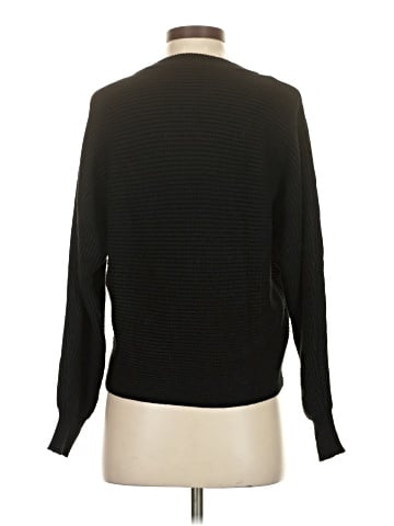 T Tahari Pullover Sweater (view 2)