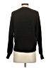 T Tahari Black Pullover Sweater Size S - photo 2