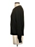 T Tahari Black Pullover Sweater Size S - photo 5