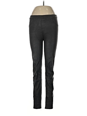 Wythe Ny Active Pants (view 1)