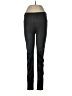 Wythe Ny Black Active Pants Size M - photo 1