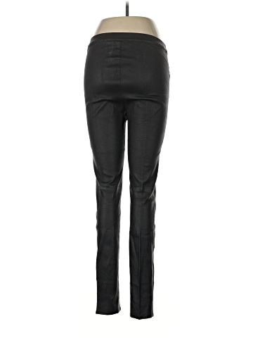 Wythe Ny Active Pants (view 2)