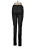 Wythe Ny Black Active Pants Size M - photo 2