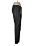 Wythe Ny Black Active Pants Size M - photo 4