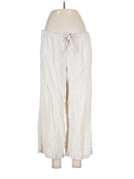 Time And Tru Linen Pants