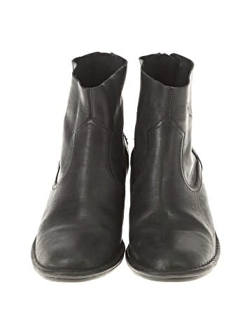 Ugg Ankle Boots (view 2)