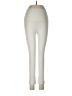 Lululemon Athletica Gray Ivory Active Pants Size 6 - photo 1