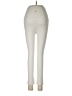 Lululemon Athletica Gray Ivory Active Pants Size 6 - photo 2