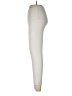 Lululemon Athletica Gray Ivory Active Pants Size 6 - photo 5
