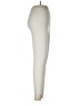 Lululemon Athletica Gray Ivory Active Pants Size 6 - photo 4