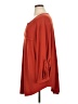 Cato Red 3/4 Sleeve Blouse Size 26 - 28 - photo 5