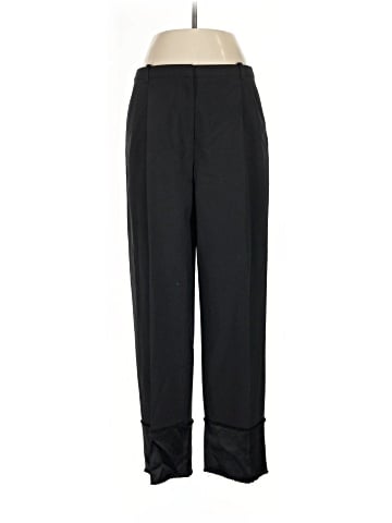 Theory Wool Pants (view 1)