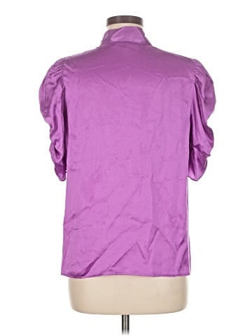 FRAME Blouse (view 2)