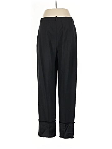 Theory Wool Pants (view 2)