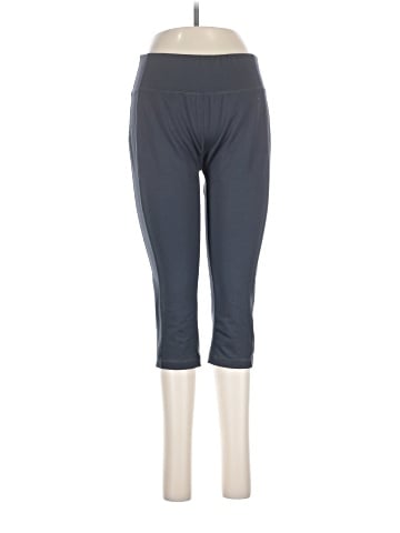 Danskin Now Active Pants (view 1)