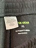 Tek Gear Black Dress Pants Size XL - photo 7
