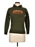 Cabela's Green Sweatshirt Size L - photo 1