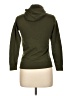 Cabela's Green Sweatshirt Size L - photo 2
