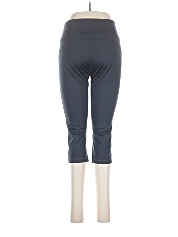 Danskin Now Active Pants (view 2)