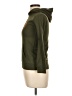 Cabela's Green Sweatshirt Size L - photo 5