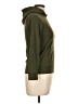 Cabela's Green Sweatshirt Size L - photo 4