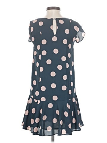 Ann Taylor LOFT Casual Dress (view 2)
