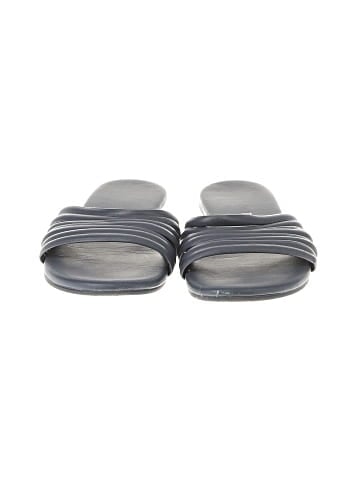 TKEES Sandals (view 2)