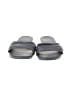TKEES Gray Blue Sandals Size 9 - photo 2