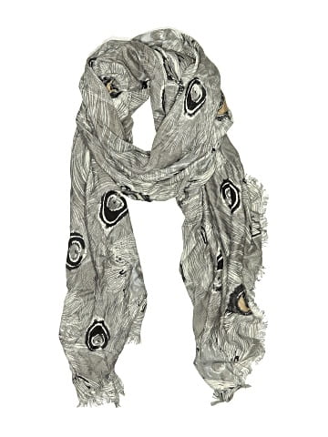 Apt. 9 Scarf (view 1)