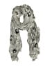 Apt. 9 Gray Scarf One size - photo 1