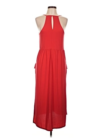 BCBGeneration Casual Dress (view 1)