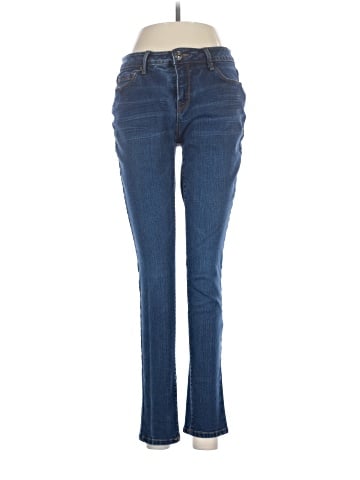 Faded Glory Jeans (view 1)