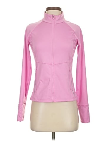 Asics Sweatshirt (view 1)