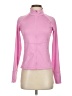 Asics Pink Sweatshirt Size XS - photo 1