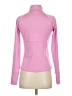 Asics Pink Sweatshirt Size XS - photo 2