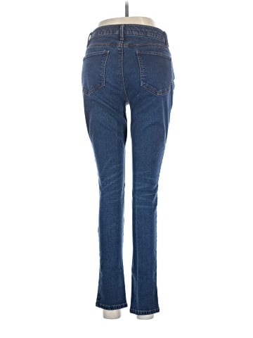 Faded Glory Jeans (view 2)