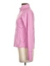 Asics Pink Sweatshirt Size XS - photo 5