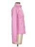 Asics Pink Sweatshirt Size XS - photo 4