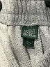 Wild Fable Solid Gray Shorts Size XXS - photo 3