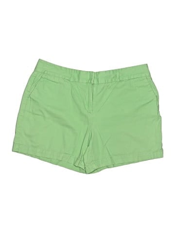 Ann Taylor LOFT Shorts (view 1)